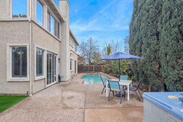 383 Stanwick St, Brentwood, CA 94513