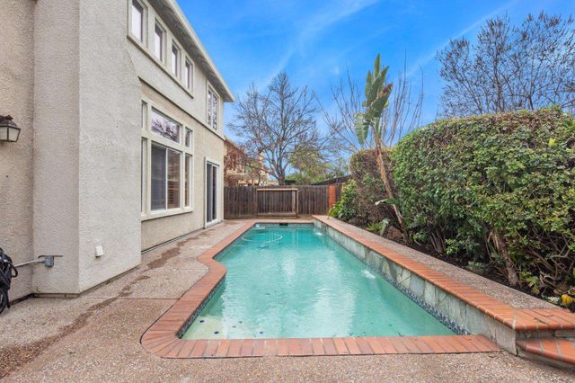383 Stanwick St, Brentwood, CA 94513