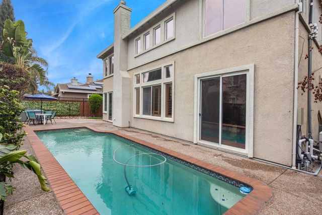 383 Stanwick St, Brentwood, CA 94513