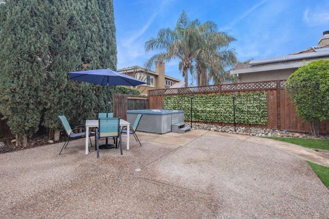 383 Stanwick St, Brentwood, CA 94513