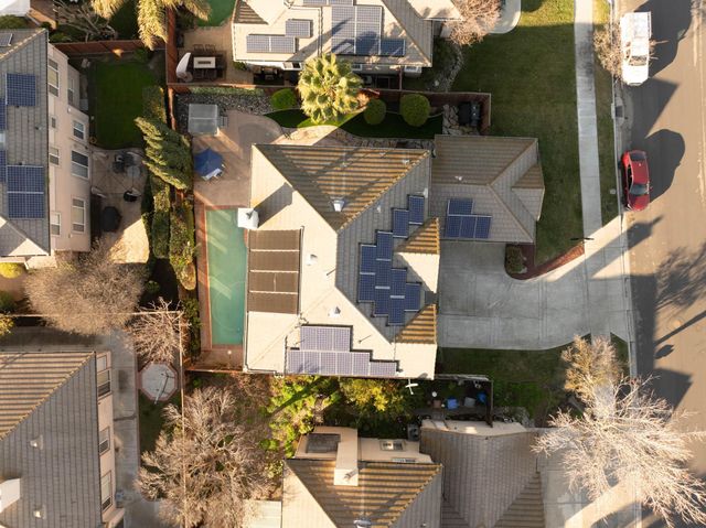 383 Stanwick St, Brentwood, CA 94513