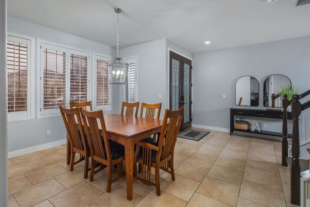 383 Stanwick St, Brentwood, CA 94513