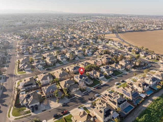 383 Stanwick St, Brentwood, CA 94513