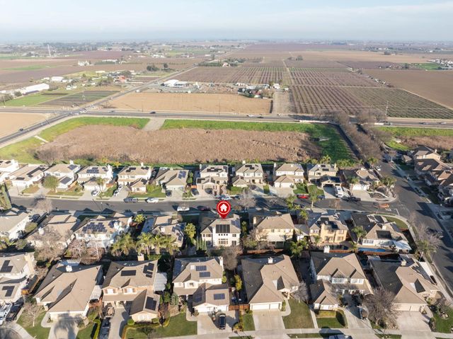 383 Stanwick St, Brentwood, CA 94513