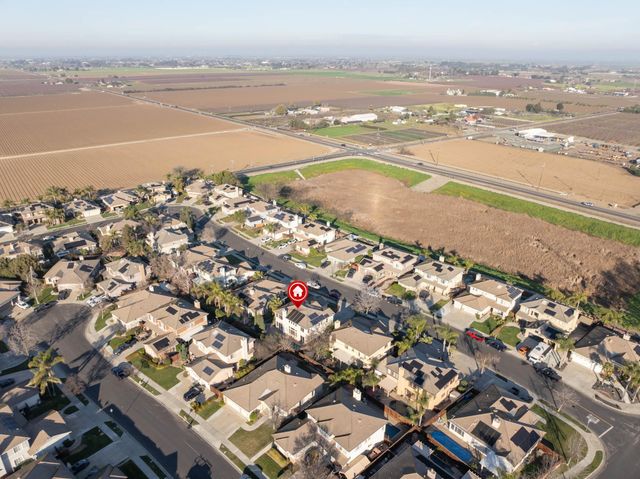 383 Stanwick St, Brentwood, CA 94513