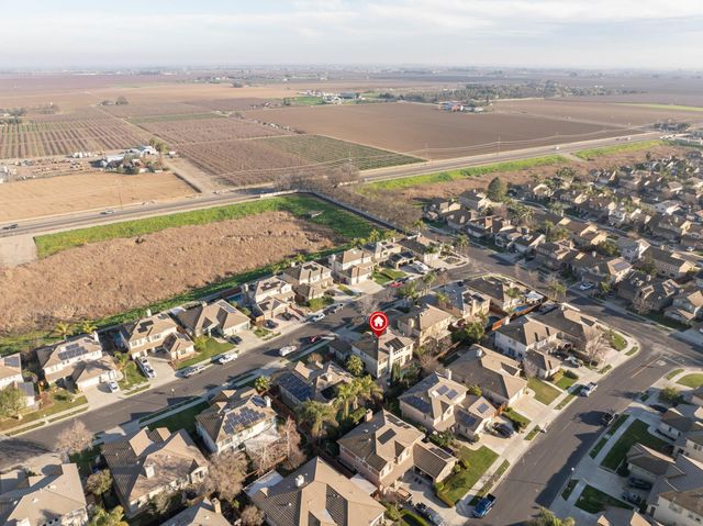 383 Stanwick St, Brentwood, CA 94513