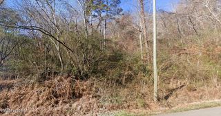 0 Harris Rd, Knoxville, TN 37924