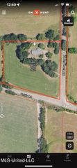 117 Old Yazoo City Road, Canton, MS 39046