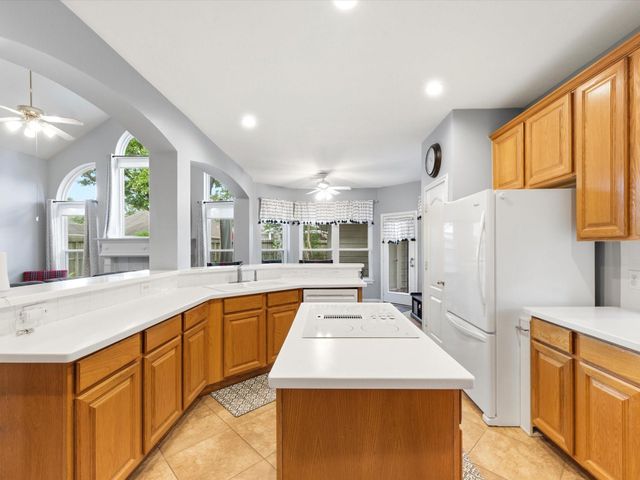 502 Airybrook Lane, Houston, TX 77094