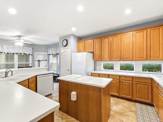 502 Airybrook Lane, Houston, TX 77094