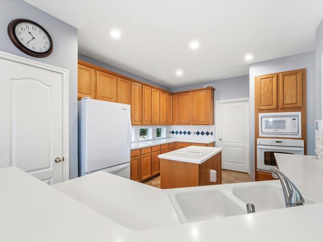 502 Airybrook Lane, Houston, TX 77094