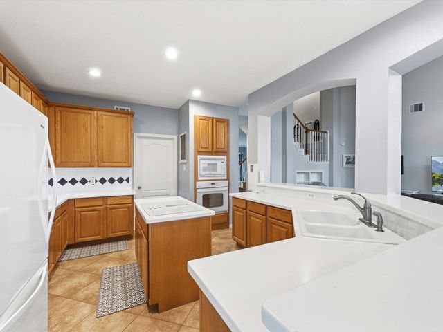 502 Airybrook Lane, Houston, TX 77094