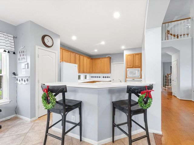 502 Airybrook Lane, Houston, TX 77094