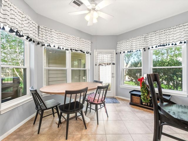 502 Airybrook Lane, Houston, TX 77094