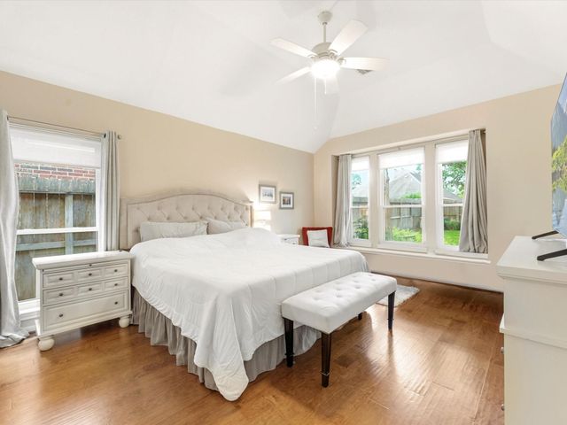 502 Airybrook Lane, Houston, TX 77094