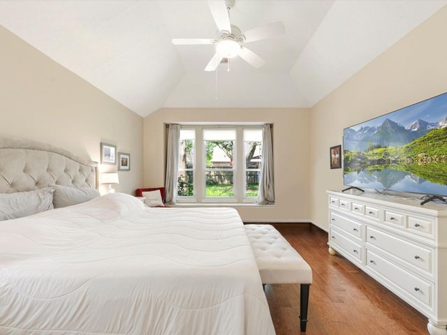 502 Airybrook Lane, Houston, TX 77094