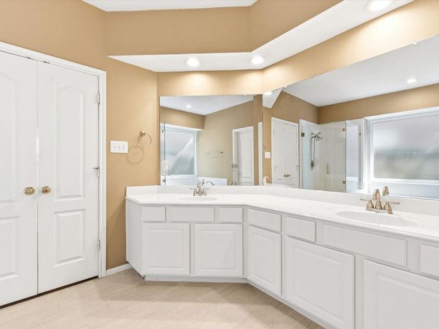 502 Airybrook Lane, Houston, TX 77094