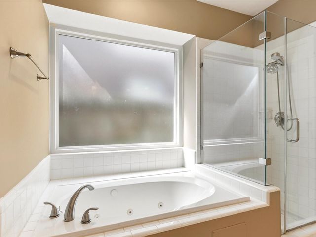 502 Airybrook Lane, Houston, TX 77094