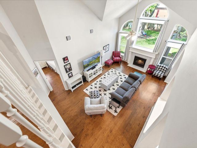502 Airybrook Lane, Houston, TX 77094