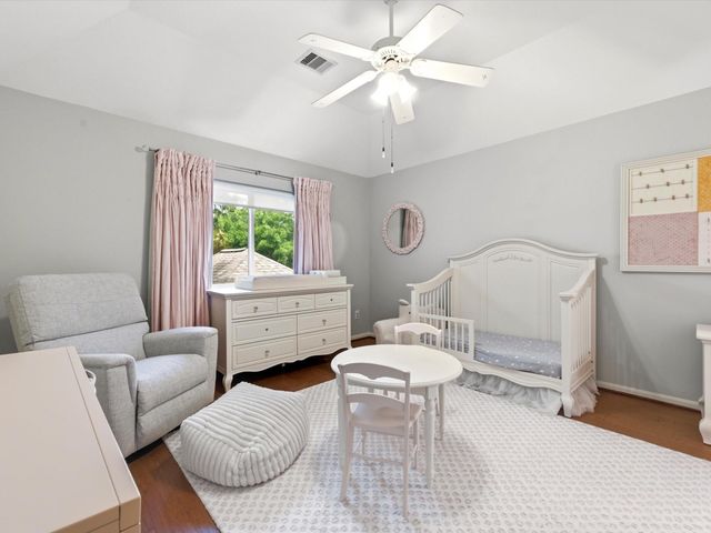 502 Airybrook Lane, Houston, TX 77094