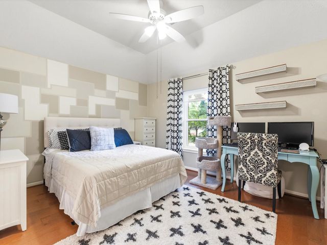 502 Airybrook Lane, Houston, TX 77094