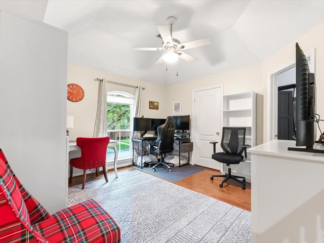 502 Airybrook Lane, Houston, TX 77094