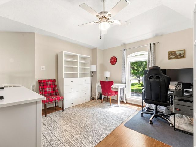 502 Airybrook Lane, Houston, TX 77094