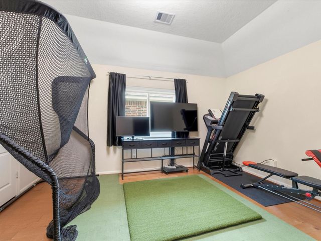 502 Airybrook Lane, Houston, TX 77094