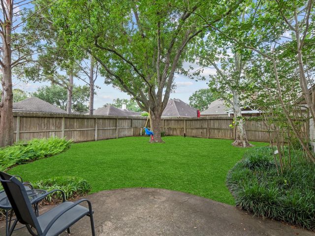502 Airybrook Lane, Houston, TX 77094