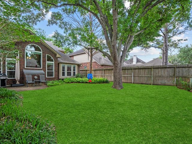 502 Airybrook Lane, Houston, TX 77094