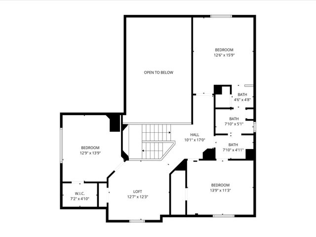 502 Airybrook Lane, Houston, TX 77094