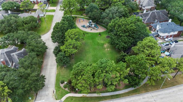 502 Airybrook Lane, Houston, TX 77094