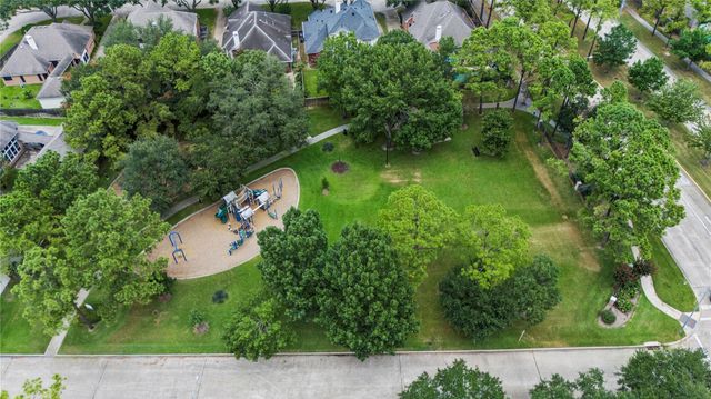 502 Airybrook Lane, Houston, TX 77094