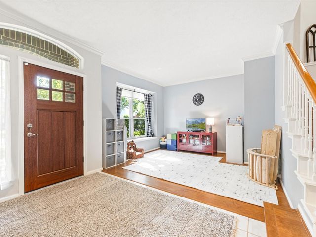 502 Airybrook Lane, Houston, TX 77094