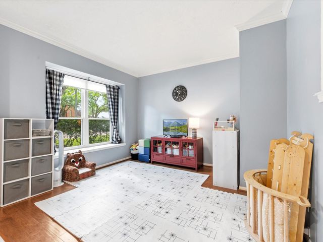 502 Airybrook Lane, Houston, TX 77094