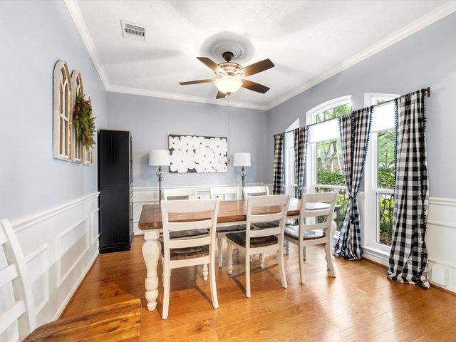 502 Airybrook Lane, Houston, TX 77094
