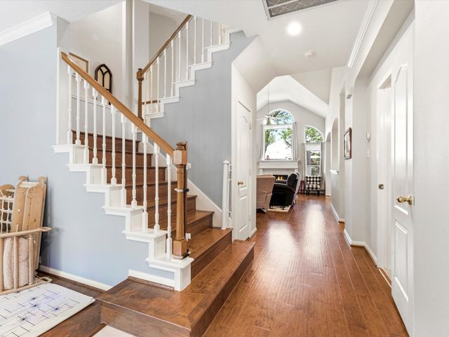 502 Airybrook Lane, Houston, TX 77094