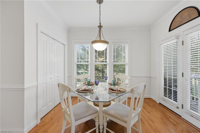 2101 Governors Pointe DR, Suffolk, VA 23436