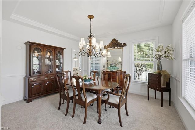 2101 Governors Pointe DR, Suffolk, VA 23436
