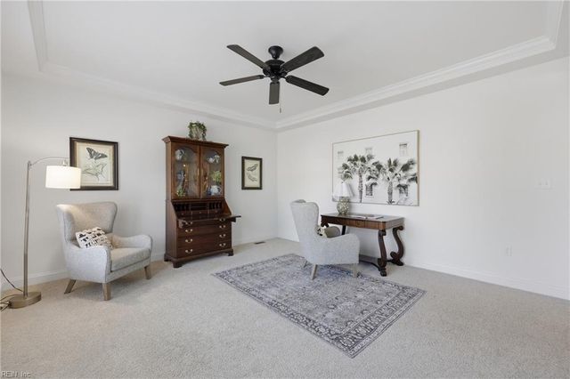 2101 Governors Pointe DR, Suffolk, VA 23436