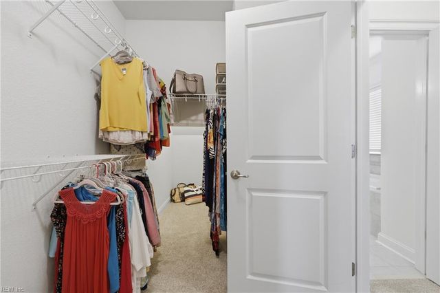 2101 Governors Pointe DR, Suffolk, VA 23436