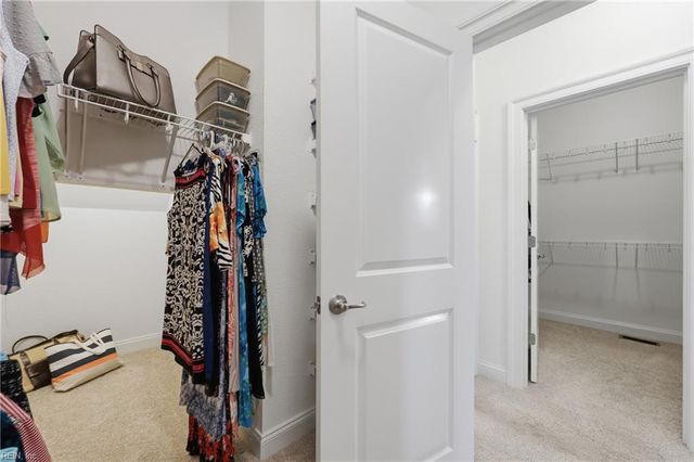 2101 Governors Pointe DR, Suffolk, VA 23436