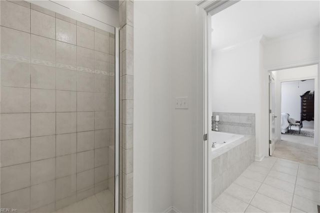 2101 Governors Pointe DR, Suffolk, VA 23436