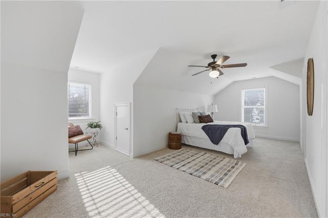 2101 Governors Pointe DR, Suffolk, VA 23436