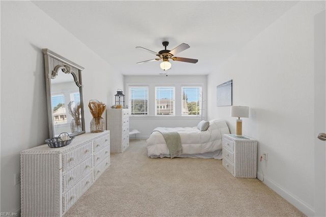 2101 Governors Pointe DR, Suffolk, VA 23436