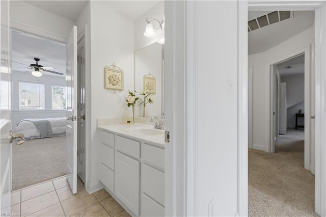 2101 Governors Pointe DR, Suffolk, VA 23436