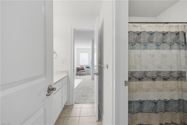 2101 Governors Pointe DR, Suffolk, VA 23436