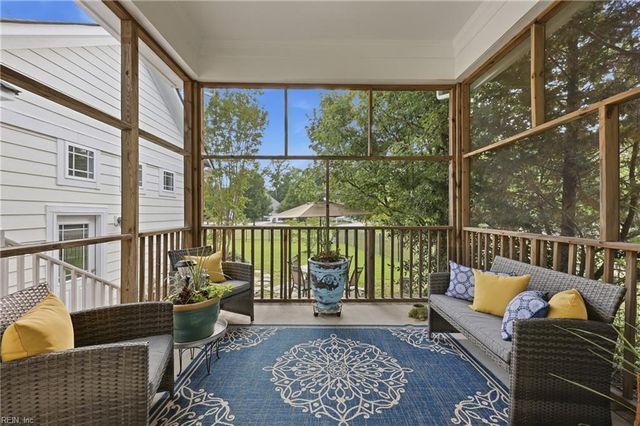 2101 Governors Pointe DR, Suffolk, VA 23436