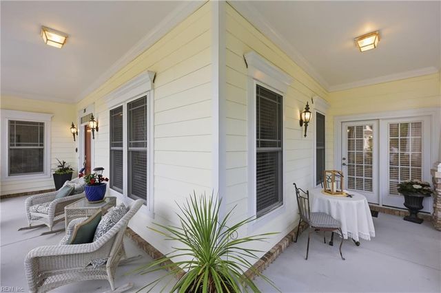 2101 Governors Pointe DR, Suffolk, VA 23436