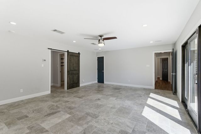 1622 Tamarron Court, Keller, TX 76248